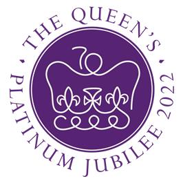 Onibury Jubilee Street Party - Sunday 5th June 2022