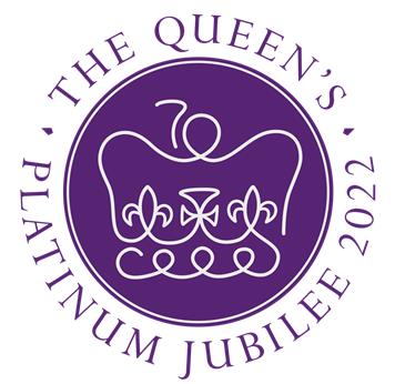  - Onibury Jubilee Street Party - Sunday 5th June 2022