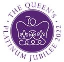 Onibury Jubilee Street Party - Sunday 5th June 2022