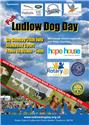 Ludlow Dog Day - 24th July 2022
